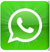 Контакт Панда-клининг в WhatsApp